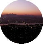 專業(yè)安裝團(tuán)隊(duì)